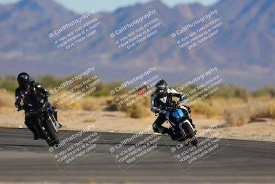 media/Nov-25-2023-TrackXperience (Sat) [[85467fd52f]]/Level 1/Session 6 (Turn 16 Set 2)/